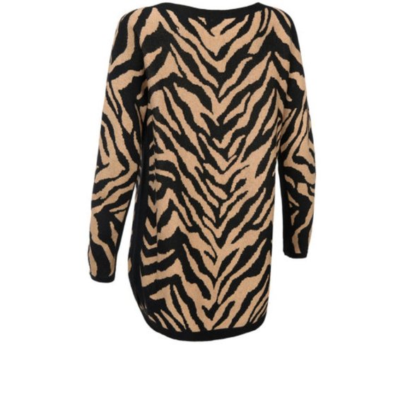 CABI Dani Pullover - Picture 2 of 5